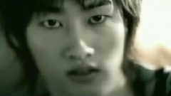 Super Junior - Perfect Dancer