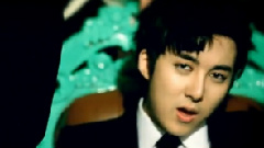 金亨俊 - oH! aH!
