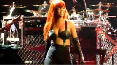 Rihanna - Umbrella