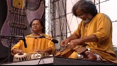 Eric Clapton - Crossroads Guitar Festival 2004