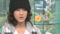 赤西仁 - 花丸Cafe 中文字幕 10/01/22