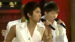 东方神起 - Mirotic