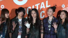 f(x) - DIGITAL MUSIC WORLD