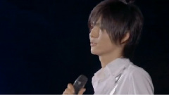 Hey! Say! JUMP - 2010 SUMMARY