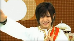 Hey! Say! JUMP - 2010 SUMMARY