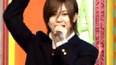 Hey! Say! JUMP - FLY