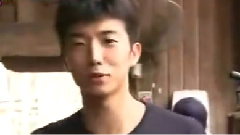 2PM - 英雄豪杰 2PM