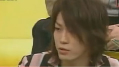 KAT-TUN - HeyX3.J家回顾SP 06/04/03