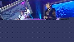 东方神骏马头琴乐团 - 情系草原心系马头琴