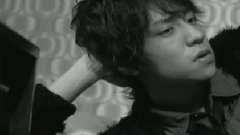 Hey! Say! JUMP - Lost Angel 第四话 伊野尾慧篇 饭制版