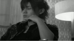 Hey! Say! JUMP - Lost Angel 第七话 森本龙太郎篇 饭制版