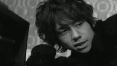 Hey! Say! JUMP - Lost Angel 第五话 八乙女光篇