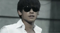 MBLAQ - Running & Running 逃亡者Plan.B