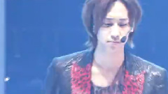 Hey!Say!Best - Time