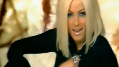 Kamelia - Zabranenazona