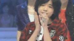 Hey!Say!7 - Hey!Say!