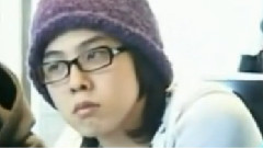 BigBang - BIGBANG出道实录