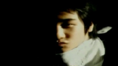 BigBang - BIGBANG出道实录
