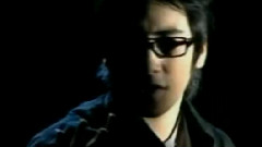 BigBang - BIGBANG出道实录