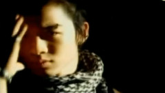 BigBang - BIGBANG出道实录