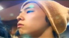 BigBang - BIGBANG出道实录