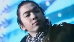 BigBang - BIGBANG出道实录