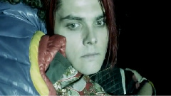 My Chemical Romance - Sing