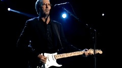 Eric Clapton - Eric Clapton & Friends 1999