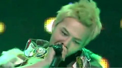 BigBang - Tonight