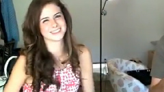 Paulina Cerrilla - Q & A Video