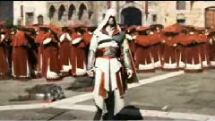 Gregorian - Voyage Voyage