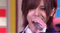 Hey! Say! JUMP - よく游びよく学べ