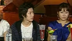 金希澈(Super Junior) - KBS High Five