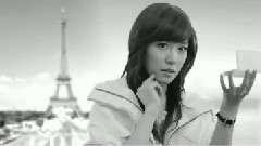 Tiffany(少女时代) - Dior