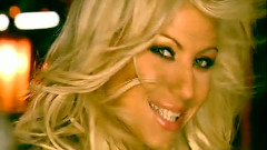 Kamelia - Celuvai Me