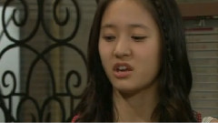 f(x),Krystal(f(x)) - MBC