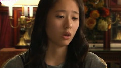 f(x),Krystal(f(x)) - MBC
