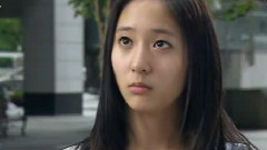 f(x),Krystal(f(x)) - MBC