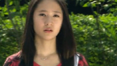 f(x),Krystal(f(x)) - MBC