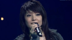 BoA - SBS Music Wave