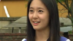f(x),Krystal(f(x)) - MBC