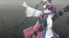东方project - AsPhoDel Island Ep.1 Flower