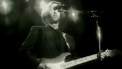 Eric Clapton - 24 Nights