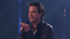 Train - Hey Soul Sister