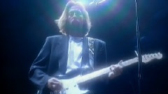 Eric Clapton - 24 Nights