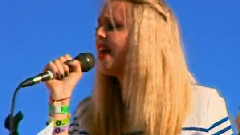 Diana Vickers - Once