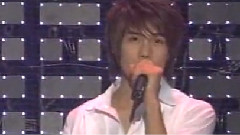 SS501 - Everything