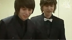Super Junior,少女时代,金希澈(Super Junior) - KBS