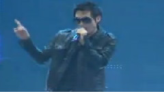 Super Junior - Down SS3 In Manila Eunhyuk Solo