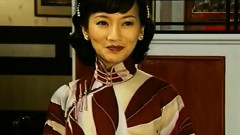 赵雅芝 - 我只在乎你 赵雅芝